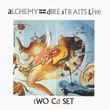 Dire Straits, Alchemy: Dire Straits Live (1984)
