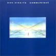 Dire Straits, Communiqué (1979)