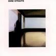 Dire Straits, Dire Straits (1978)