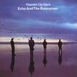 Echo and the Bunnymen, Heaven up here (1981)