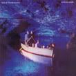 Echo and the Bunnymen, Ocean rain (1984)