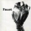 Faust, Faust (1971)