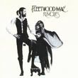 Fleetwood Mac, Rumours (1977)