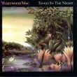 Fleetwood Mac, Tango in the night (1987)
