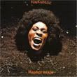Funkadelic, Maggot brain (1971)