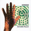Genesis, Invisible touch (1986)