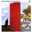 George Harrison, Wonderwall music (1968)