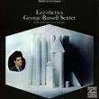 George Russell Sextet, Ezz-thetics (1961)