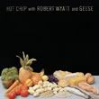 Hot Chip with Robert Wyatt and Geese, Hot Chip with Robert Wyatt and Geese
