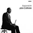 John Coltrane, Ascension (1965)