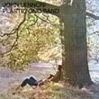 John Lennon, Plastic Ono Band (1970)