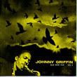 Johnny Griffin Vol 2