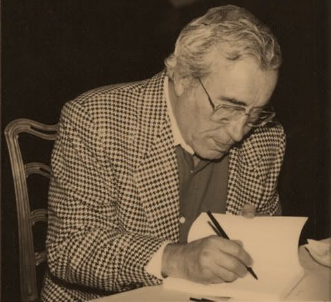José Cardoso Pires