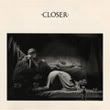 Joy Division, Closer (1980)