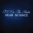 Tv on the Radio, Dear Science,