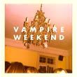 Vampire Weekend, Vampire Weekend
