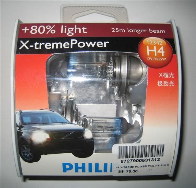 Philips_X-tremePower.jpg