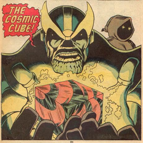 Thanos-CosmicCube-a.jpg