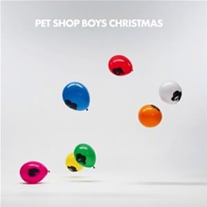[Obrazek: PSB-Christmas-EP-Cover.jpg]