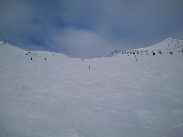 2011-03-05094535.jpg
