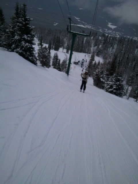 2011-03-05101512.jpg