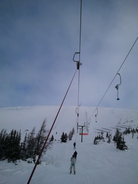 2011-03-05101628.jpg