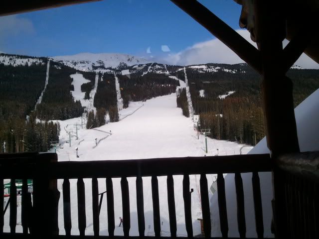2011-03-05163622.jpg