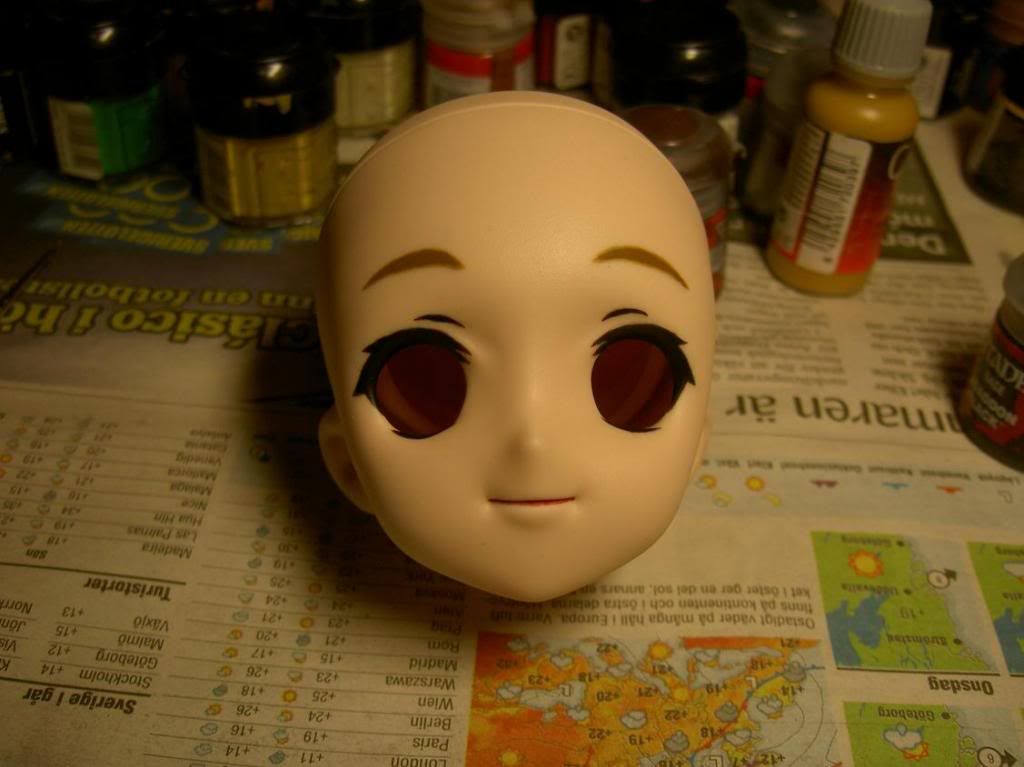 Silica_Faceup4_zpsb9b456a9.jpg