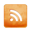 RSS Nicole Scott Designs