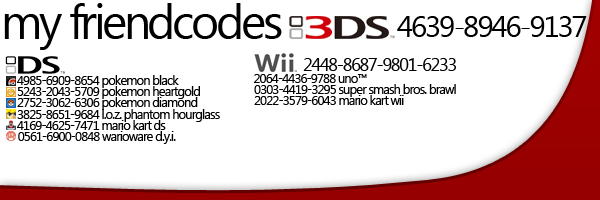 Posted Image