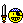 ehcapt.gif