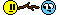 stickpoke.gif