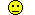 suicide2.gif