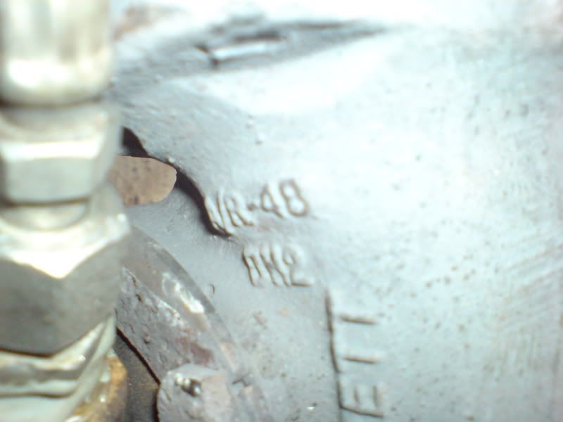 DSC01436.jpg
