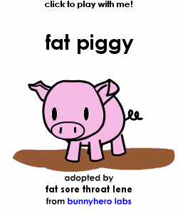 Image hosting by Photobucket