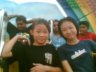 Photobucket - Video and Image Hosting