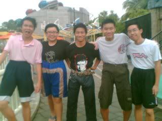 Photobucket - Video and Image Hosting