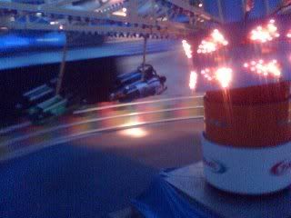 Photobucket - Video and Image Hosting