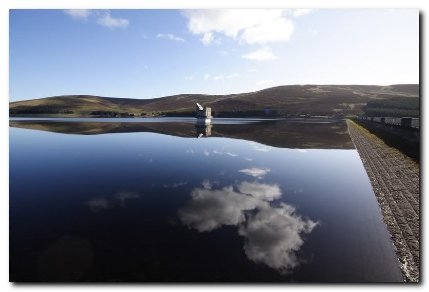 IMAGE: http://i33.photobucket.com/albums/d91/kawwauser/backw.jpg