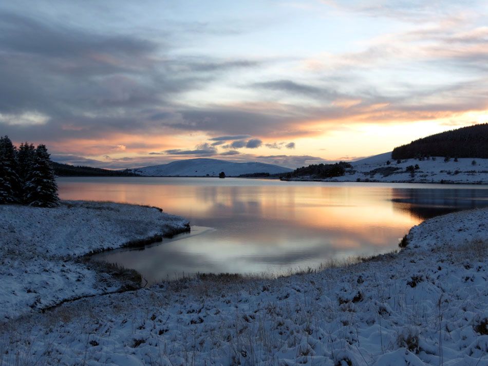 IMAGE: http://i33.photobucket.com/albums/d91/kawwauser/bckw-1.jpg