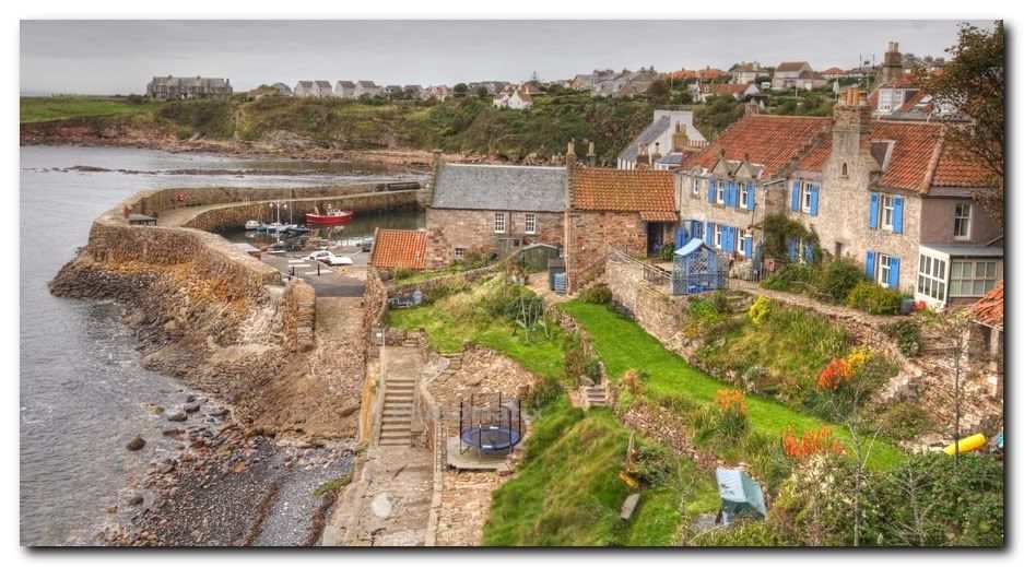 IMAGE: http://i33.photobucket.com/albums/d91/kawwauser/crail.jpg