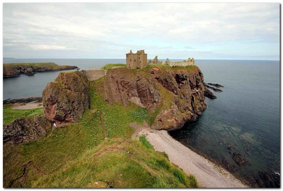 IMAGE: http://i33.photobucket.com/albums/d91/kawwauser/dunn1.jpg