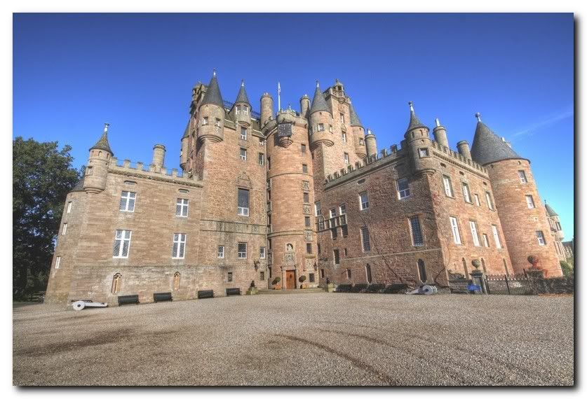 IMAGE: http://i33.photobucket.com/albums/d91/kawwauser/g1.jpg