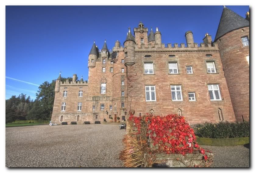 IMAGE: http://i33.photobucket.com/albums/d91/kawwauser/g2-1.jpg