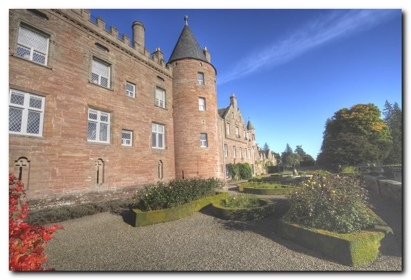 IMAGE: http://i33.photobucket.com/albums/d91/kawwauser/g3.jpg