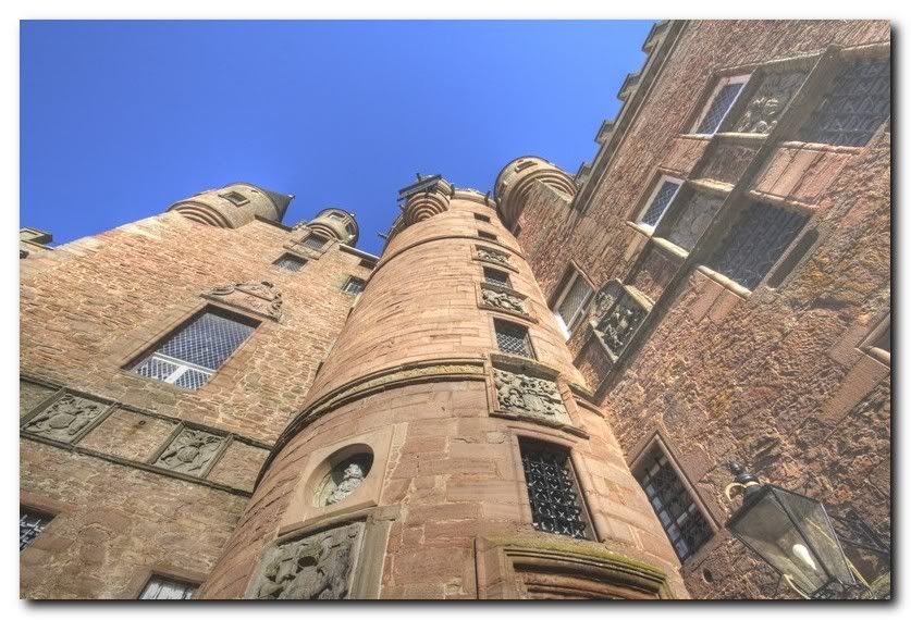 IMAGE: http://i33.photobucket.com/albums/d91/kawwauser/g4.jpg