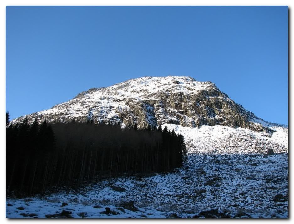 IMAGE: http://i33.photobucket.com/albums/d91/kawwauser/gd10s.jpg