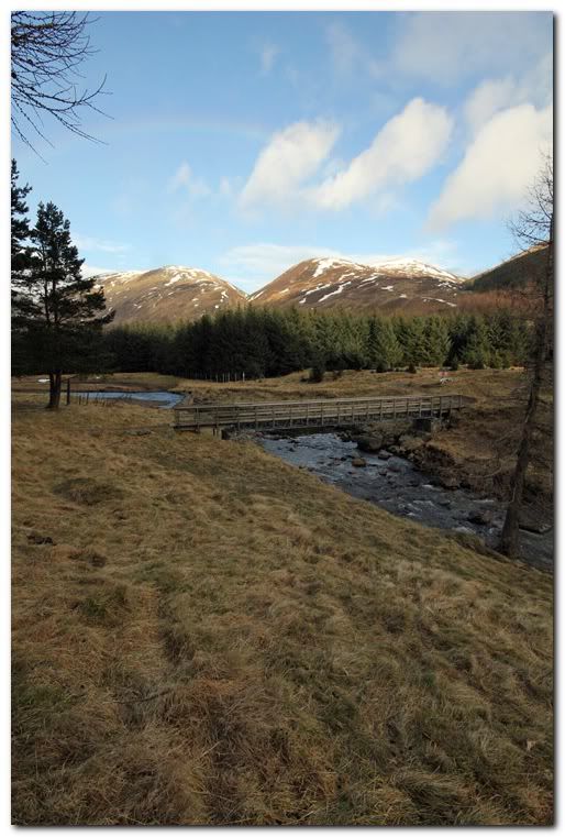 IMAGE: http://i33.photobucket.com/albums/d91/kawwauser/gd34.jpg