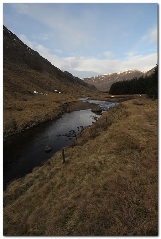 IMAGE: http://i33.photobucket.com/albums/d91/kawwauser/gd35.jpg