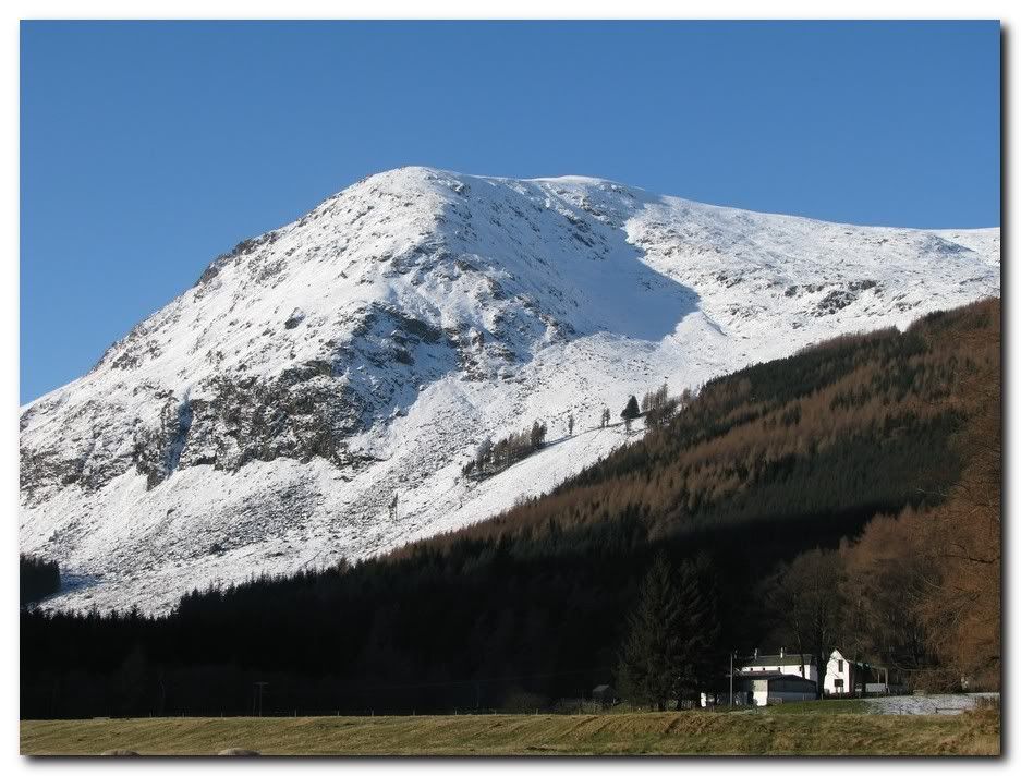 IMAGE: http://i33.photobucket.com/albums/d91/kawwauser/gd3s.jpg